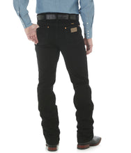 Load image into Gallery viewer, Wrangler Slim Fit Cowboy Cut Men's Jean