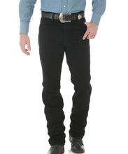 Load image into Gallery viewer, Wrangler Slim Fit Cowboy Cut Men's Jean