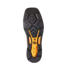Load image into Gallery viewer, Ariat Workhog Comp Toe Men's Work Boot