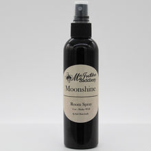 Load image into Gallery viewer, McIntire Room Sprays