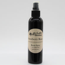 Load image into Gallery viewer, McIntire Room Sprays