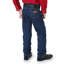 Load image into Gallery viewer, Wrangler Cowboy Cut Boy's Jean