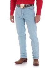 Load image into Gallery viewer, Wrangler Original Fit Cowboy Cut Men's Jean