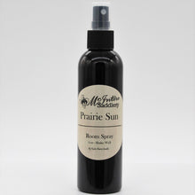 Load image into Gallery viewer, McIntire Room Sprays