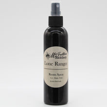 Load image into Gallery viewer, McIntire Room Sprays