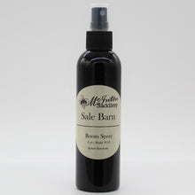 Load image into Gallery viewer, McIntire Room Sprays