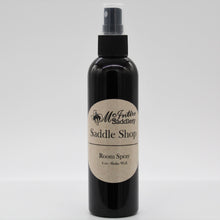 Load image into Gallery viewer, McIntire Room Sprays