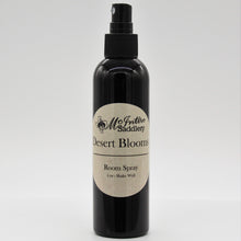 Load image into Gallery viewer, McIntire Room Sprays