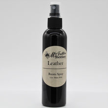 Load image into Gallery viewer, McIntire Room Sprays