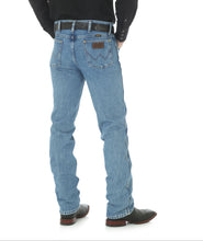 Load image into Gallery viewer, Wrangler Premium Performance Slim Fit Cowboy Cut Men's Jean