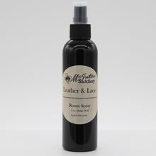 Load image into Gallery viewer, McIntire Room Sprays