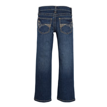 Load image into Gallery viewer, Wrangler 20X 42 Vintage Boot Boy's Jean