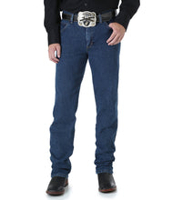 Load image into Gallery viewer, Wrangler Advanced Comfort Cowboy Cut Men's Jean