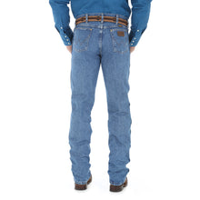 Load image into Gallery viewer, Wrangler Cowboy Cut Men's Jean