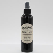 Load image into Gallery viewer, McIntire Room Sprays