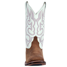 Load image into Gallery viewer, Laredo Mesquite Ladies' Boot