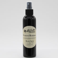 Load image into Gallery viewer, McIntire Room Sprays