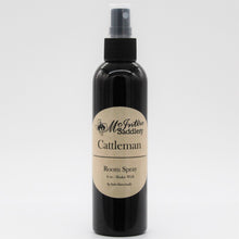 Load image into Gallery viewer, McIntire Room Sprays