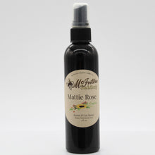 Load image into Gallery viewer, McIntire Room Sprays