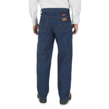 Load image into Gallery viewer, Wrangler Relaxed Fit Cowboy Cut FR Men's Jean