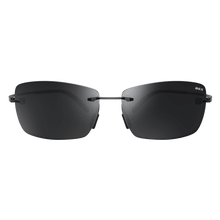 Load image into Gallery viewer, Bex Fynnland XL Sunglasses