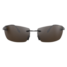 Load image into Gallery viewer, Bex Fynnland XP Sunglasses