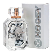 Load image into Gallery viewer, Hooey West Desperado Perfume