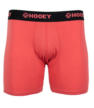Load image into Gallery viewer, Hooey Bamboo Briefs Watermelon &amp; Grey 2 Pack
