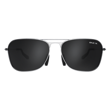Load image into Gallery viewer, Bex Ranger Sunglasses