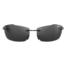 Load image into Gallery viewer, Bex Fynnland XP Sunglasses