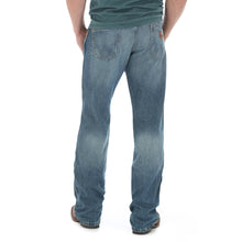Load image into Gallery viewer, Wrangler Retro Relaxed Fit Boot Cut Men's Jean
