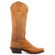 Load image into Gallery viewer, Anderson Bean Exclusive Cuoio Bella Ladies' Boot