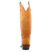 Load image into Gallery viewer, Anderson Bean Exclusive Cuoio Bella Ladies' Boot