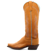 Load image into Gallery viewer, Anderson Bean Exclusive Cuoio Bella Ladies' Boot