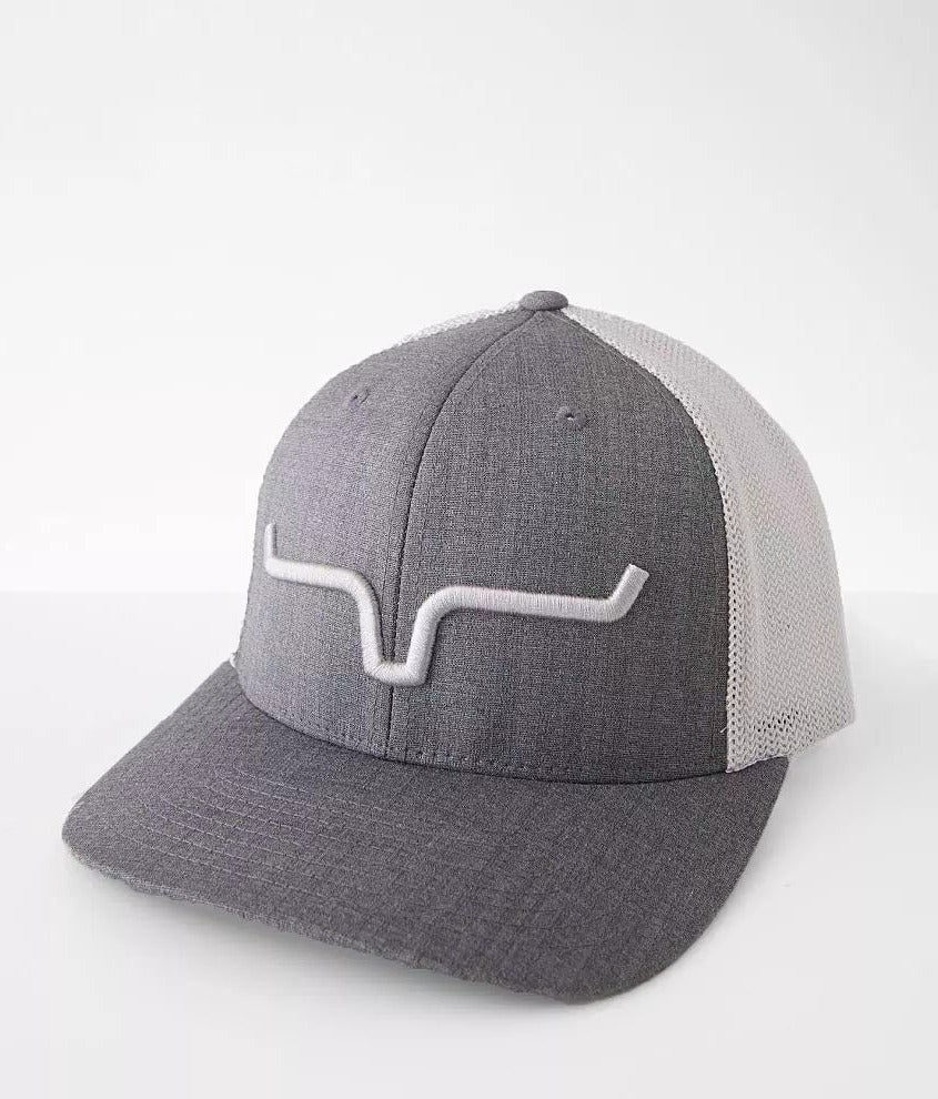 Kimes Ranch Upgrade Weekly 110 Cap Dollar Western Wear