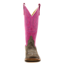 Load image into Gallery viewer, Anderson Bean Exclusive River Rock Ladies&#39; Boot
