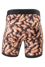 Load image into Gallery viewer, Cinch 6&quot; Squirrel Men&#39;s Boxer
