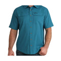 Cinch ArenaFlex Classic Fit Men's Button Down Shirt