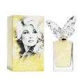 Dolly Dancing fireflies Perfume