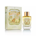 Tru Fragrance Rodeo Soul Harmony Perfume
