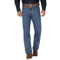 Cinch Bronze Label Medium Wash Men's Jean