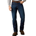 Ariat FR M4 Relaxed Basic Boot Cut Jean