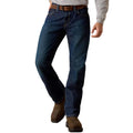 Ariat FR M3 Loose Basic Stackable Straight Leg Jean
