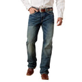 Ariat M4 Boot Cut Men's Jean