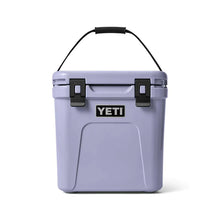 Load image into Gallery viewer, Yeti 24 Cosmic Lilac Roadie Cooler
