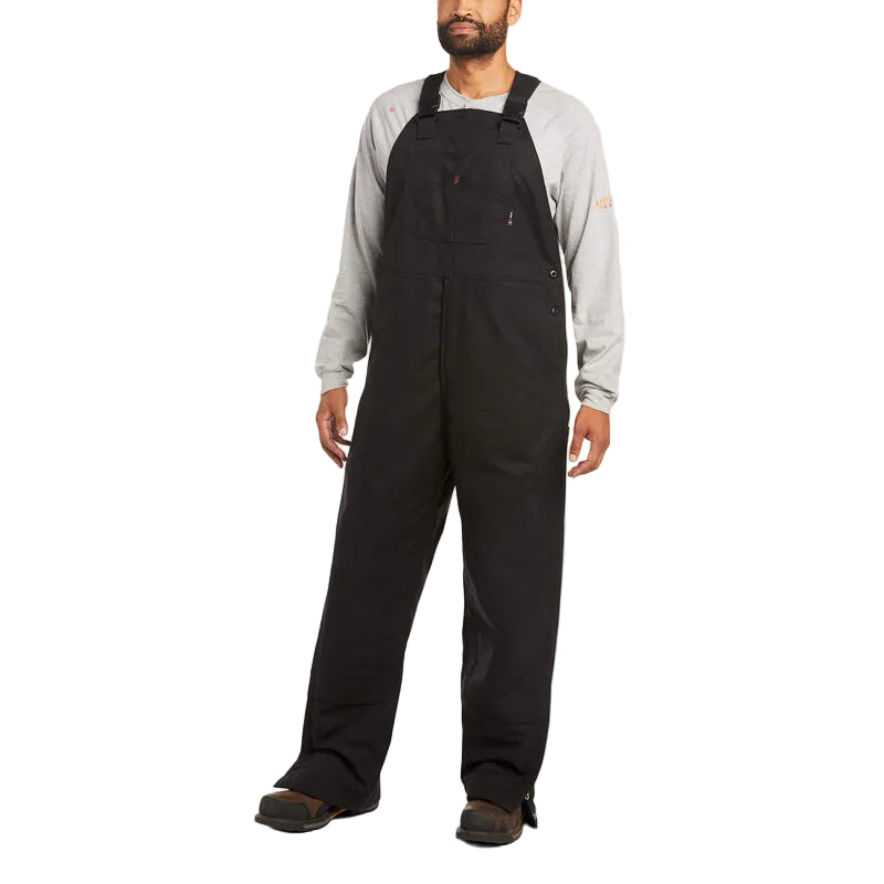 Ariat FR Insulated Overall 2.0 Bib
