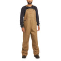 Ariat FR Insulated Overall 2.0 Bib