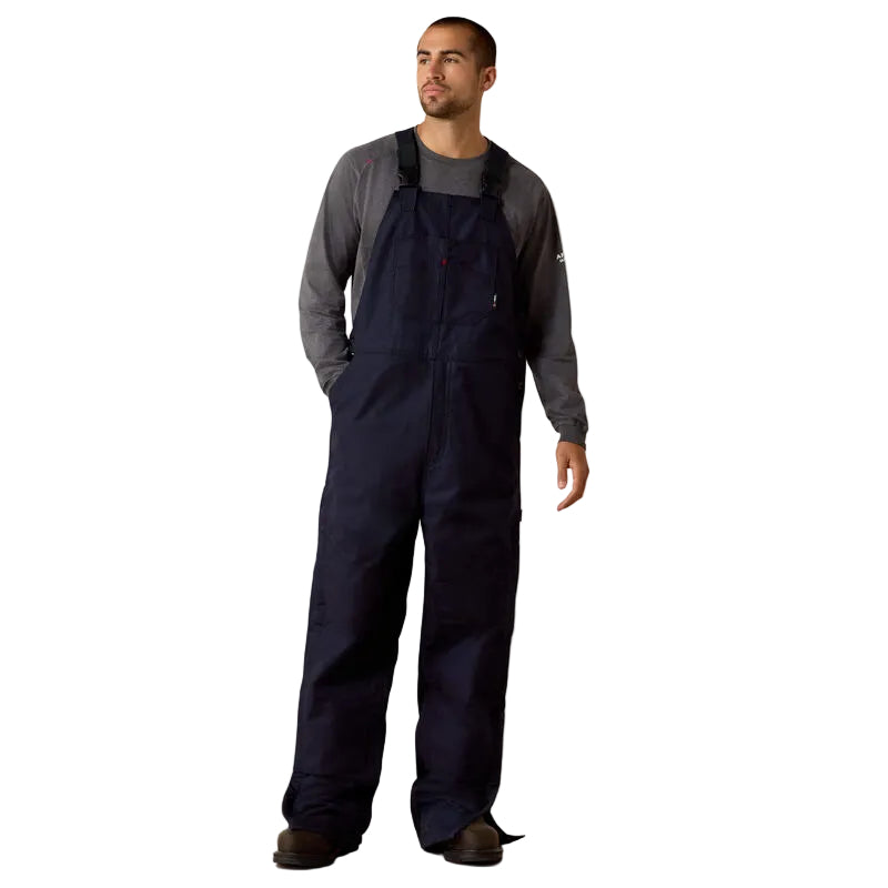 Ariat FR Insulated Overall 2.0 Bib