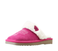 Ariat Ladies Square Toe Slipper