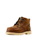 Ariat Men's Rebar Chukka Composition Toe Boot